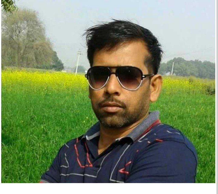 हिंदी समाचार |अब तक यूपी के जेल मे मरे 3130 बंदी,...