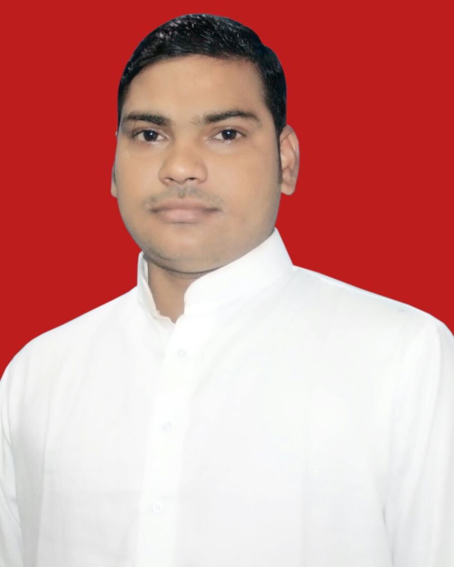 हिंदी समाचार |डा.पटेल सर्वगुण संपन्न -...