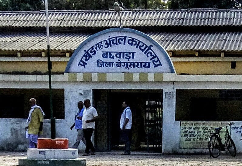 हिंदी समाचार |श्रवण बाधित एवं दिव्यांग...