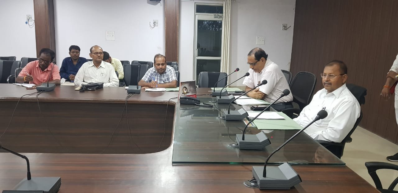 हिंदी समाचार |प्लास्टिक कचरा से उत्पन्न...