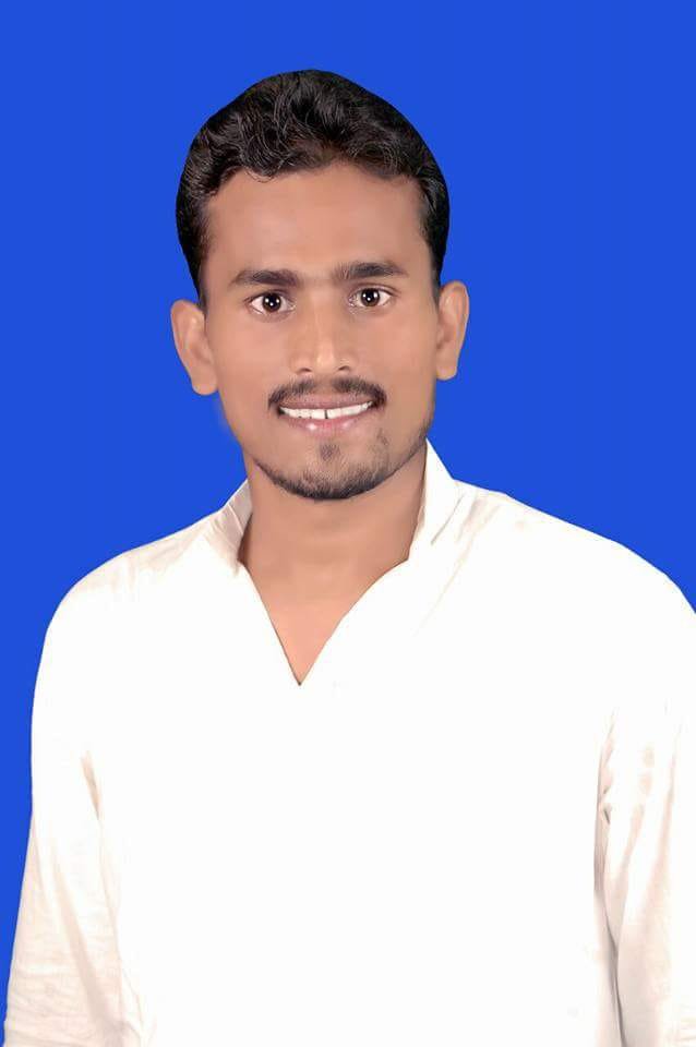 हिंदी समाचार |समाजवादी पार्टी को ...