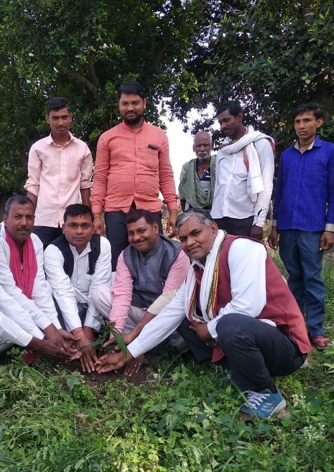 हिंदी समाचार |लोहिया के विचारों से ही देश...