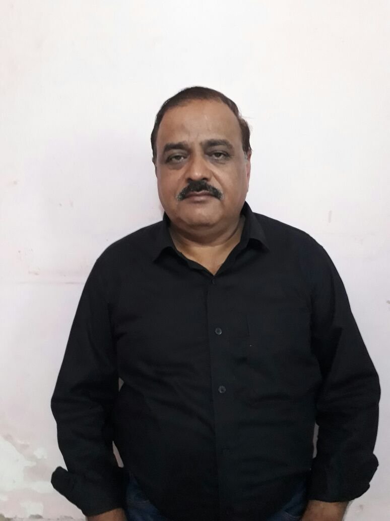 हिंदी समाचार |प्रबंधन की प्रताड़ना के शिकार...
