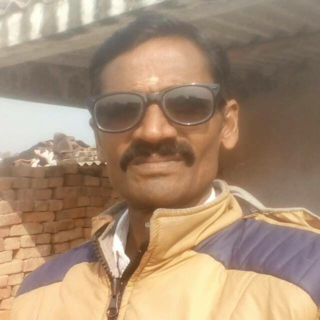 हिंदी समाचार |प्रधान से मांगी रंगदारी न...