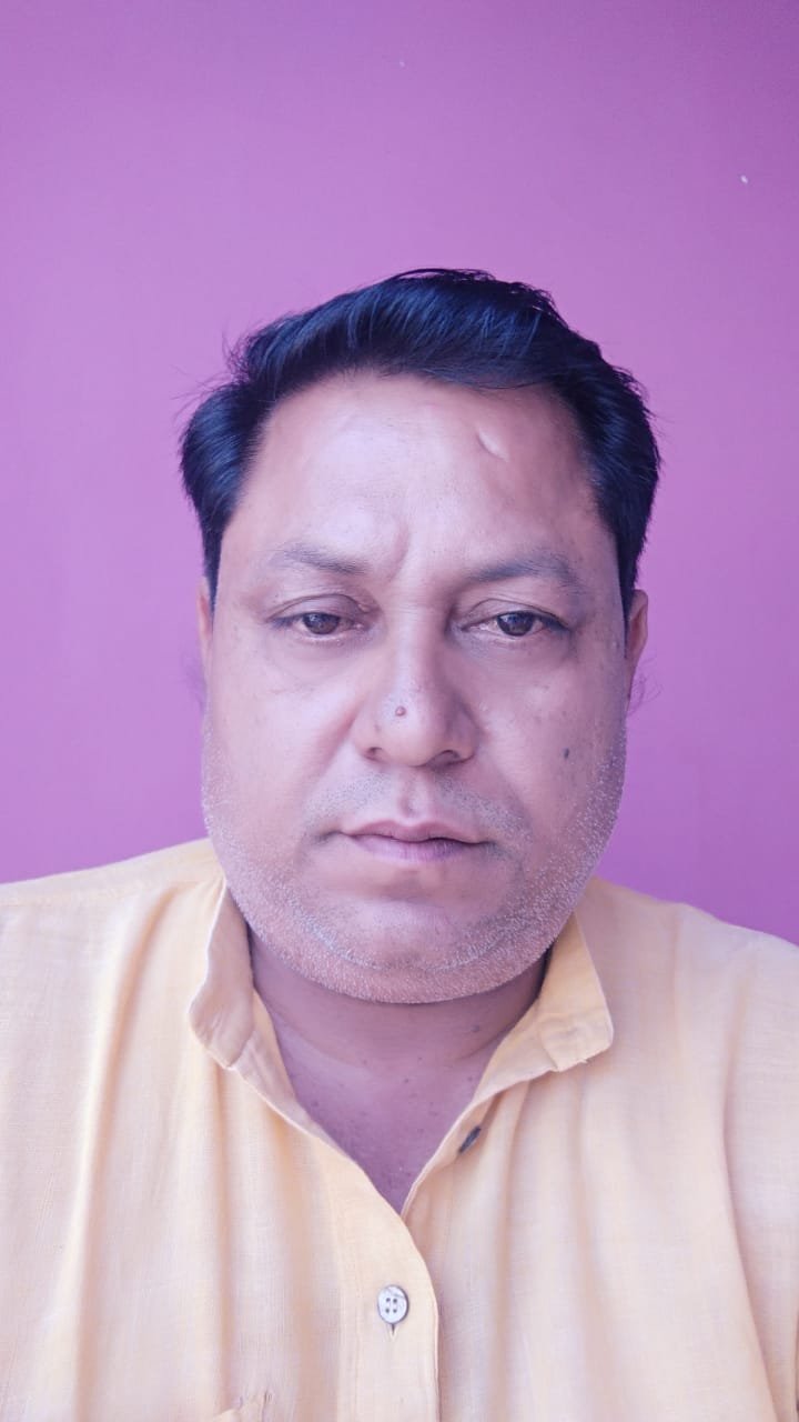 हिंदी समाचार |सरकार का भयमुक्त समाज का नारा...