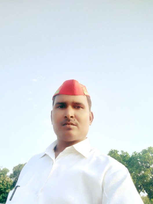 हिंदी समाचार |मनमानी बिजली कटौती से किसान...