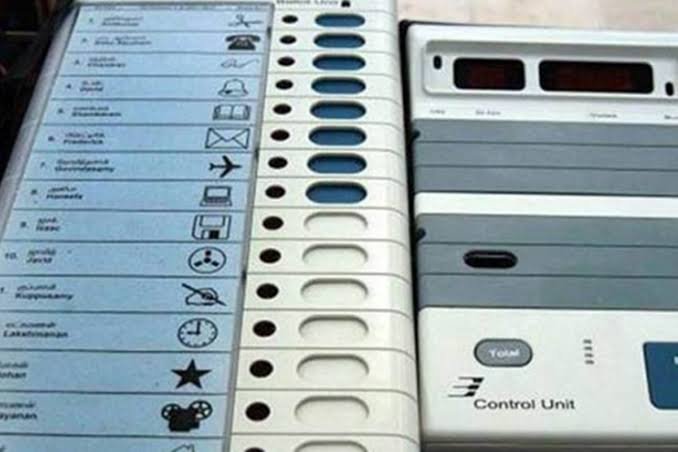 हिंदी समाचार |बोगस वोटिंग करने वालों की अब...