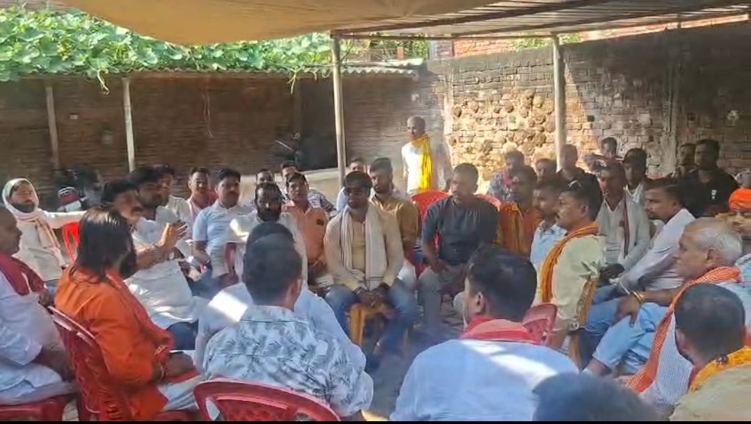 हिंदी समाचार | डुमरा हत्याकांड चार दिन बाद...