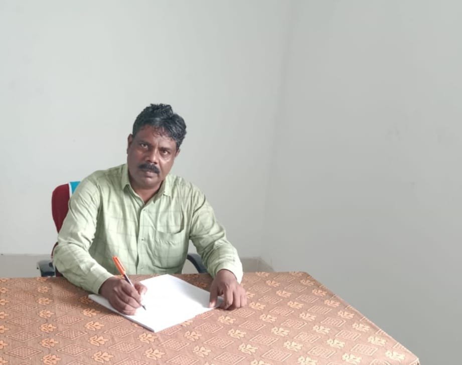 हिंदी समाचार | गर्मी से पशुओं को बचाने के लिए...