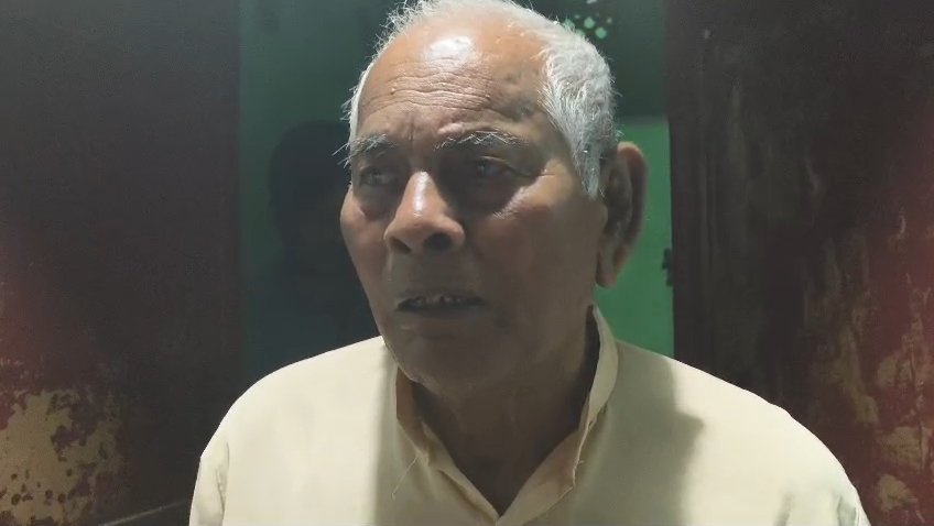 हिंदी समाचार | कुदरा पुलिस चोरों पर लगाम...