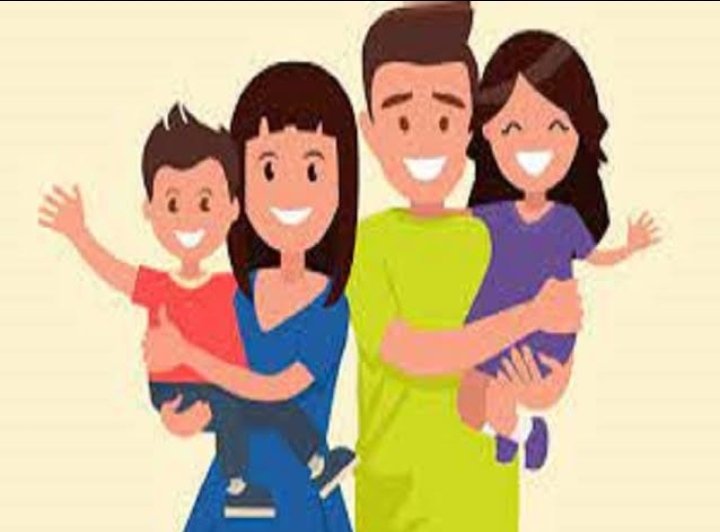 हिंदी समाचार |मार्च से मिशन परिवार विकास की...