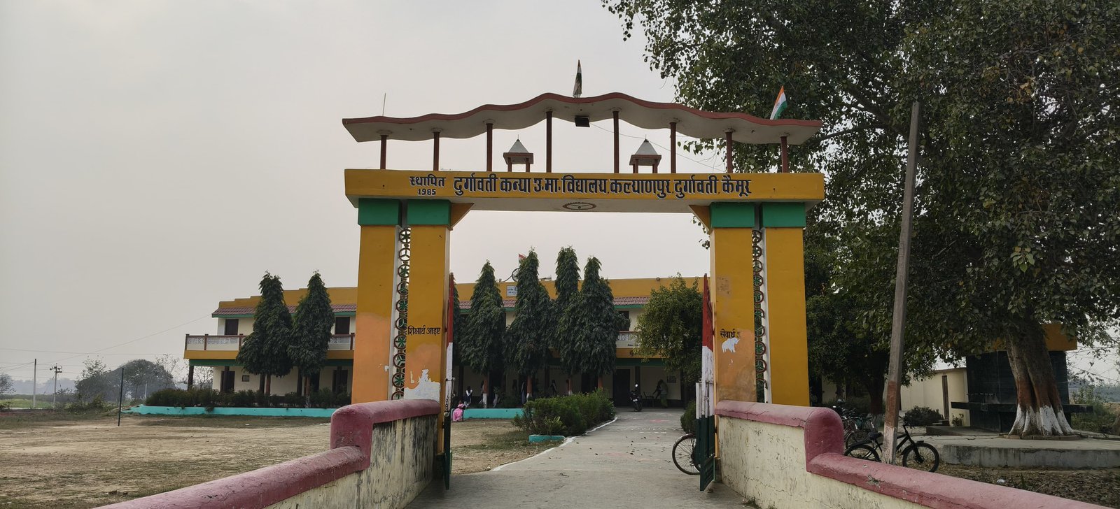 हिंदी समाचार |बुधवार को दोपहर 12 बजे अभया...