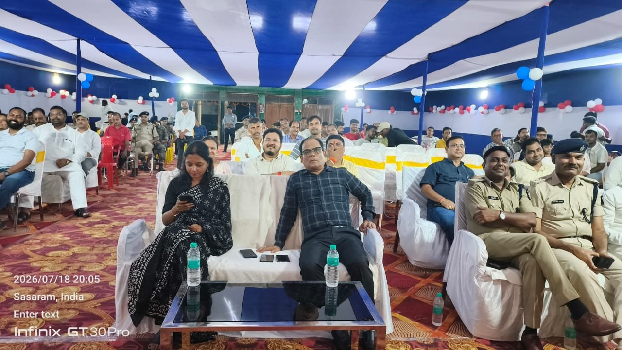 हिंदी समाचार |एक शाम शहीदों के नाम में...