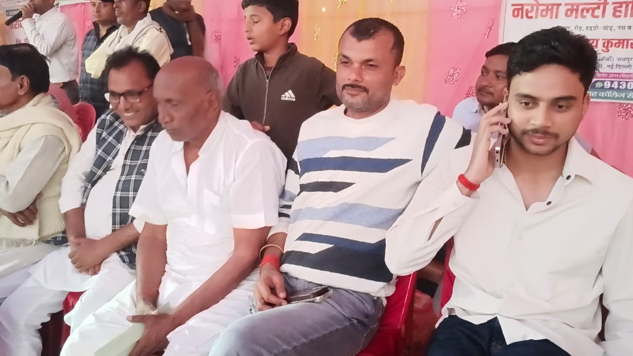 हिंदी समाचार | गोल्ड कप फुटबॉल टूर्नामेंट,...