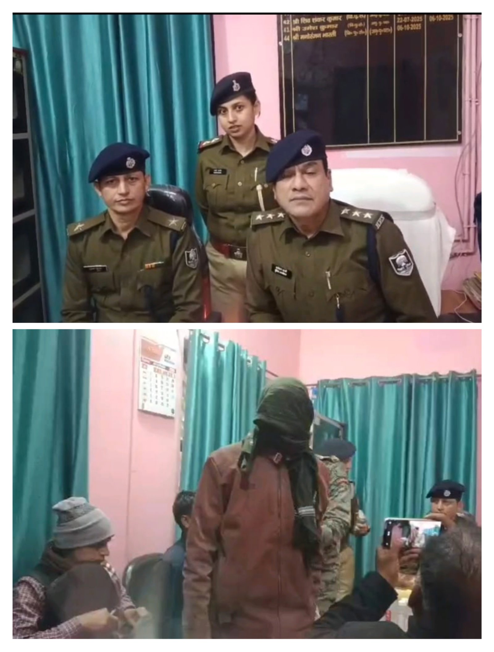 हिंदी समाचार |पैसों के विवाद में युवक की...