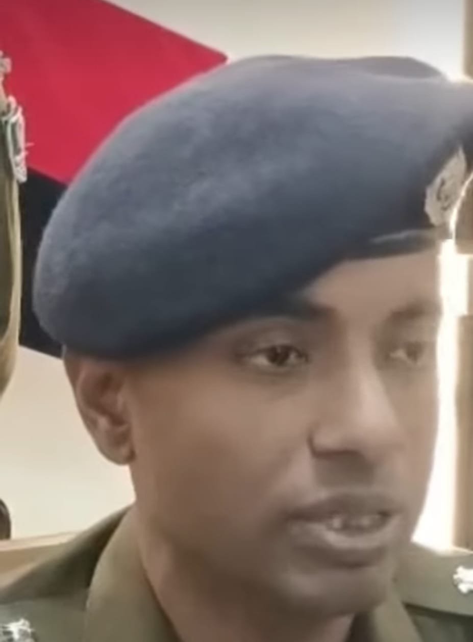 हिंदी समाचार |17 नाबालिग लड़कियों की बरामदगी