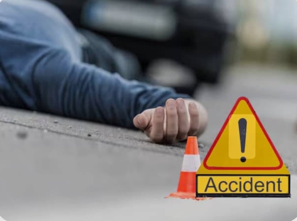 हिंदी समाचार | दुर्गावती के व्यक्ति की...