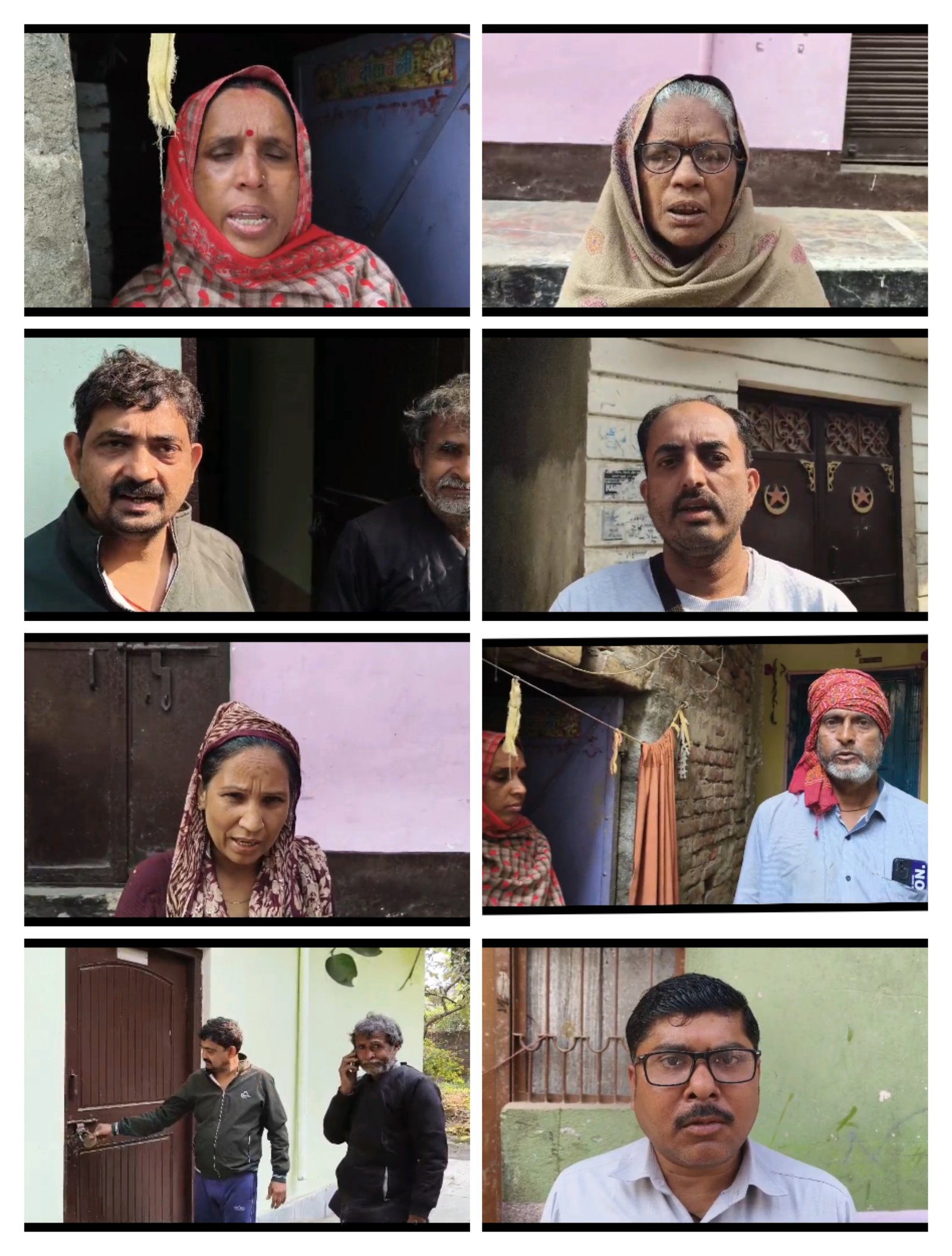 हिंदी समाचार | चोरी की अधिकांश घटनाओं में...