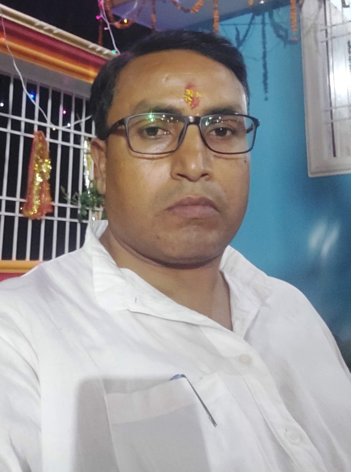 हिंदी समाचार | बचपन बचाने का संकल्प, बाल श्रम...