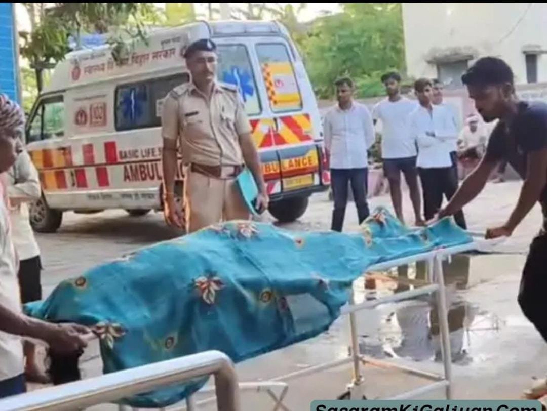 हिंदी समाचार |फर्जी डॉक्टर ने वीडियो कॉल से...