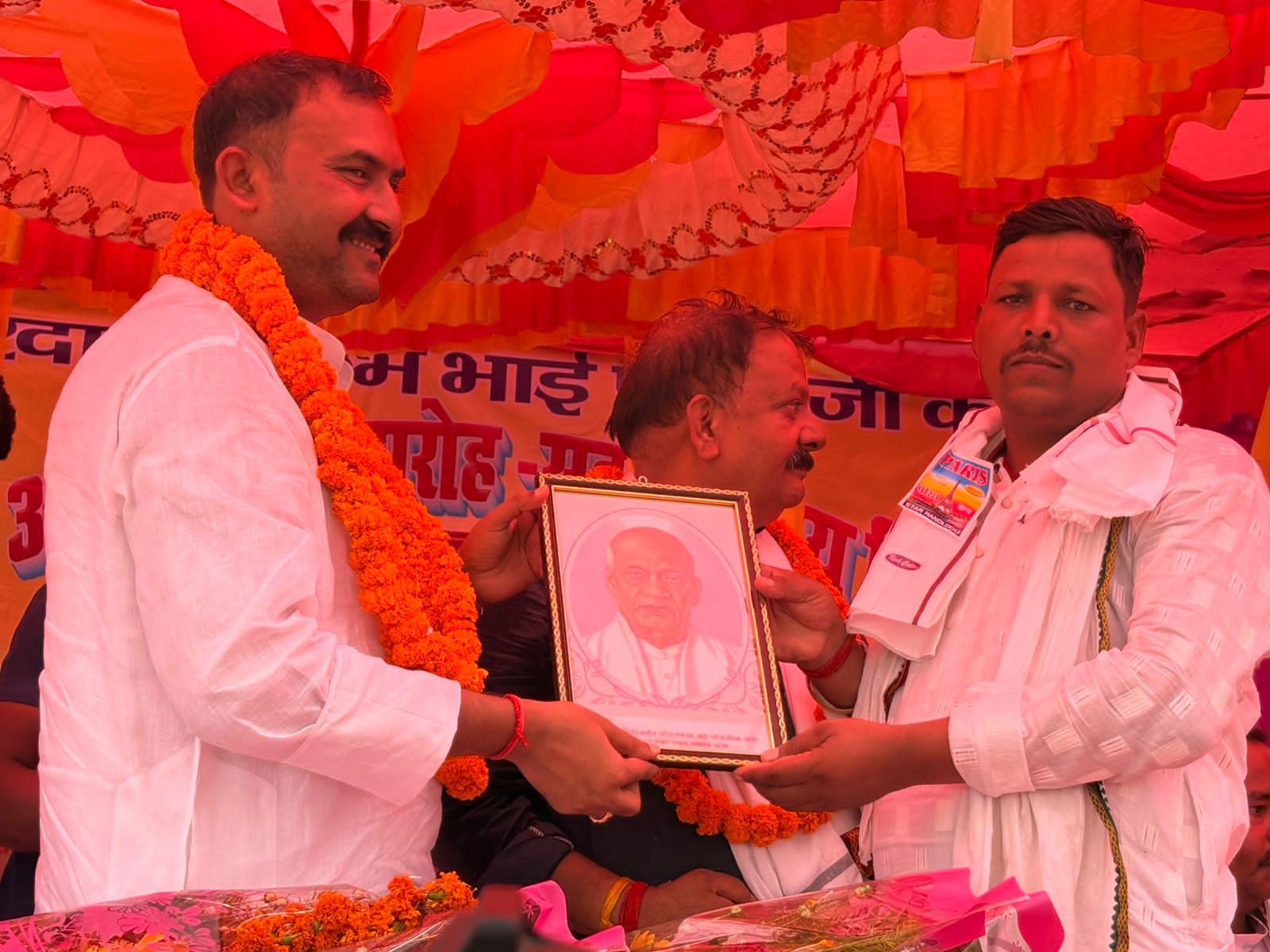 हिंदी समाचार |शिक्षा ही विकास का मूल मंत्र...