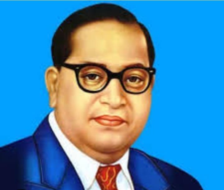 हिंदी समाचार | सफाई कर्मचारी आयोग के गठन की...