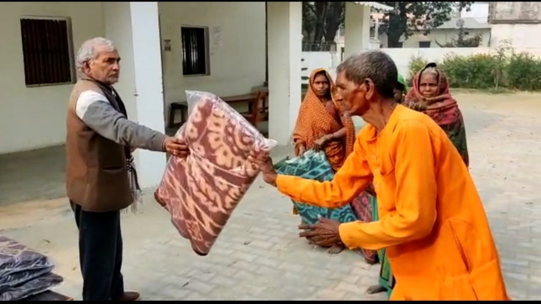 हिंदी समाचार |गरीबों की सेवा करने से बड़ा...