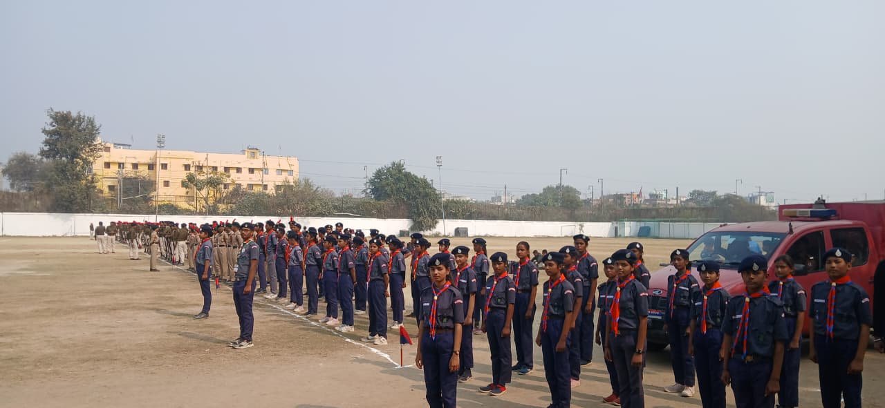 हिंदी समाचार |सासाराम के फैजलगंज न्यू...