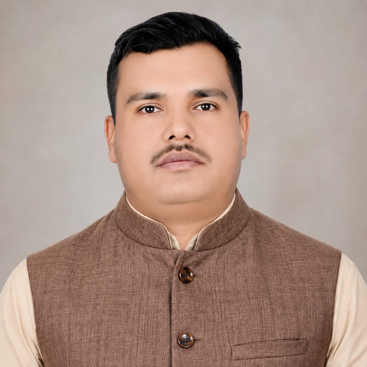 हिंदी समाचार | कविता हो या साहित्य आता कहां...