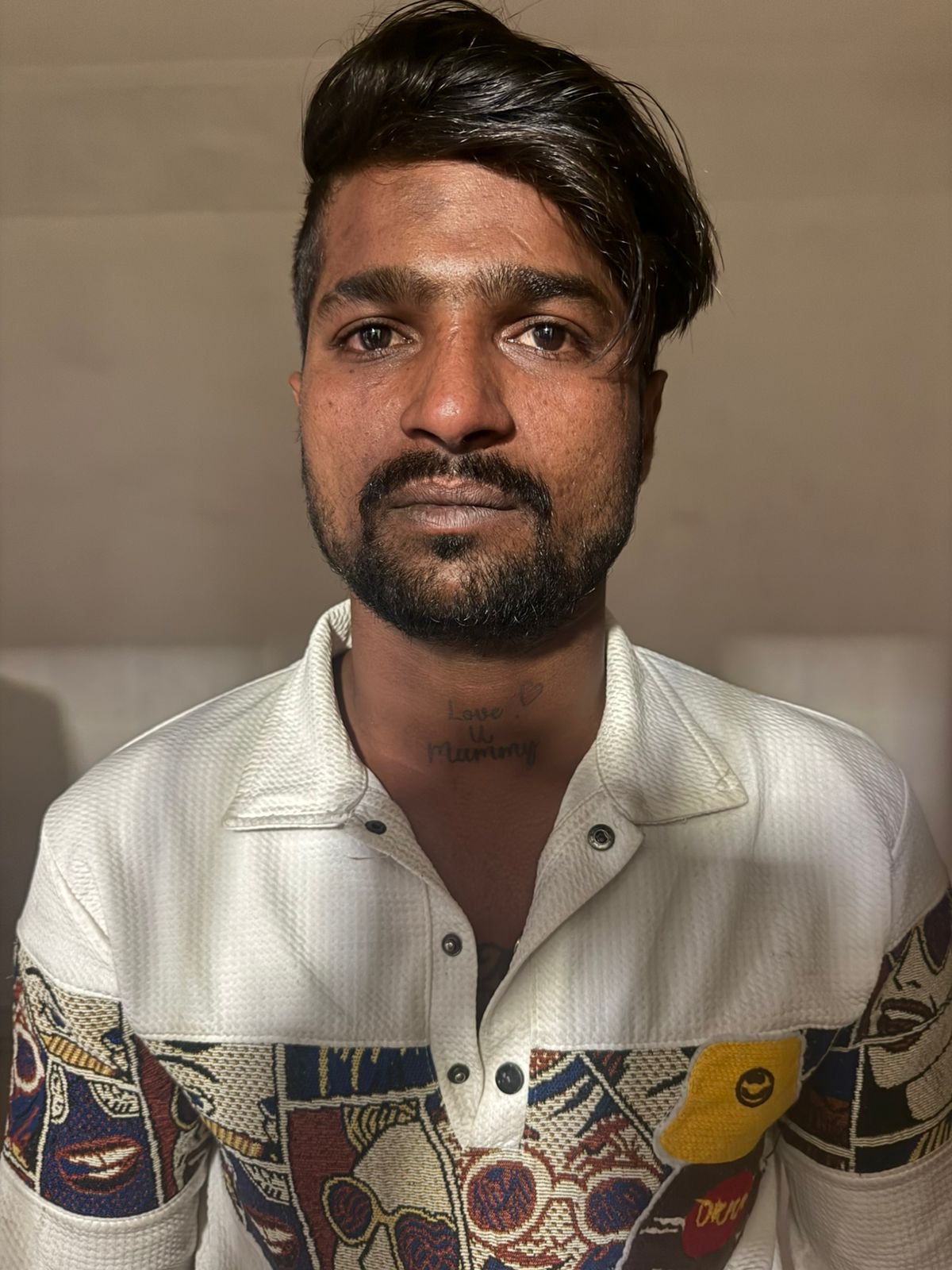 हिंदी समाचार |भिवंडी सब जेल से शातिर चोर...