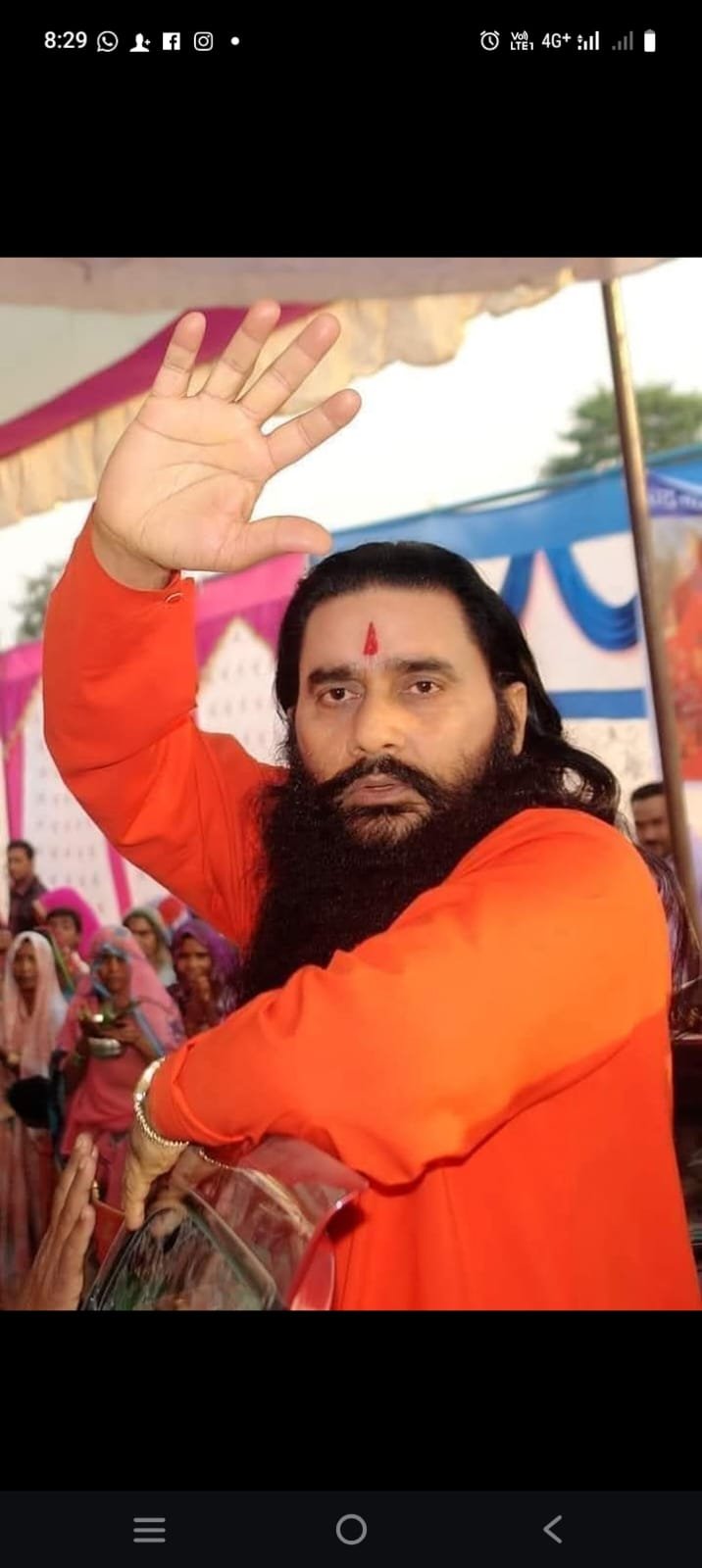 हिंदी समाचार |देश के सभी संगठनो का नशा...