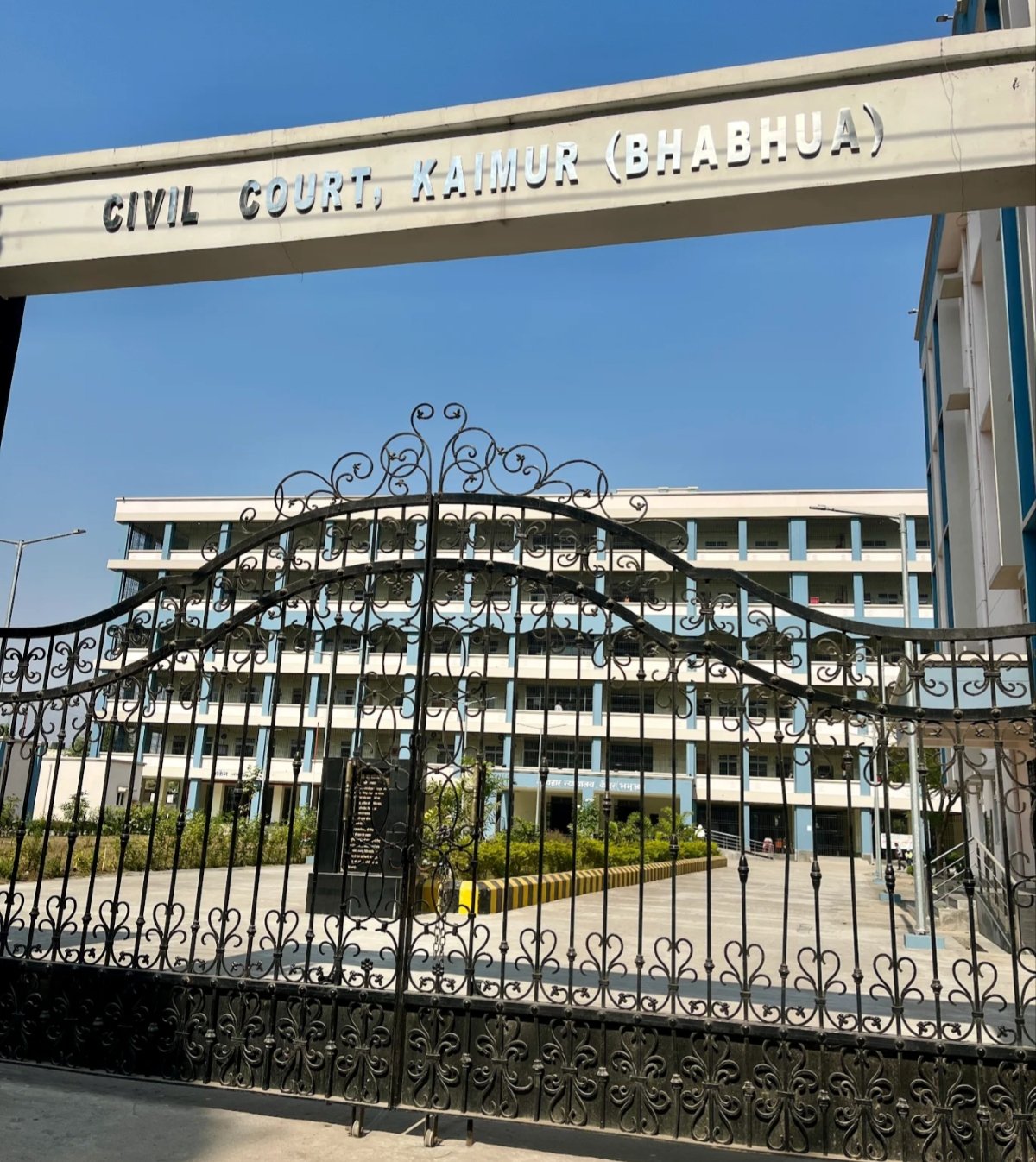 हिंदी समाचार | पास्को एक्ट की अपराधी को...