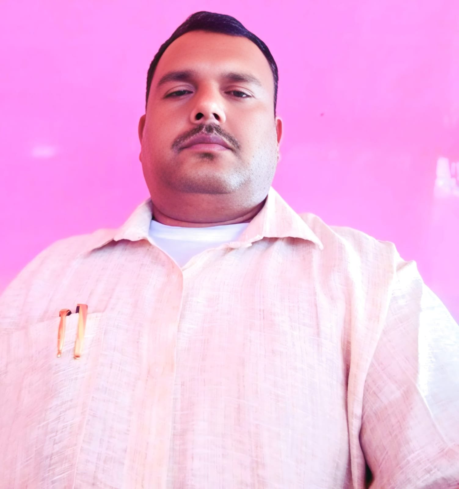 हिंदी समाचार |जाति धर्म और लिंग जैसे...