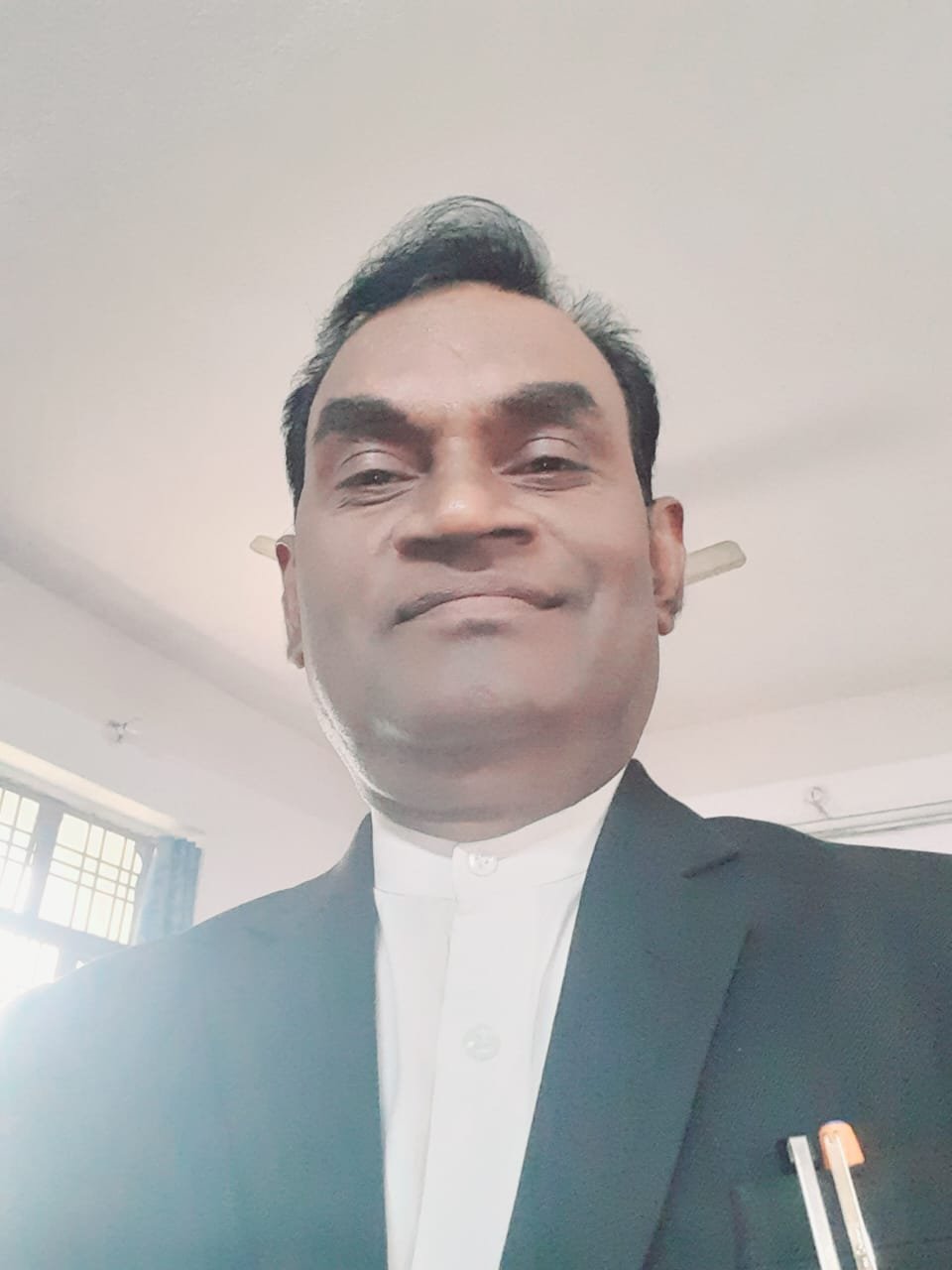 हिंदी समाचार |विपक्ष के पास कोई मुद्दा नहीं,...