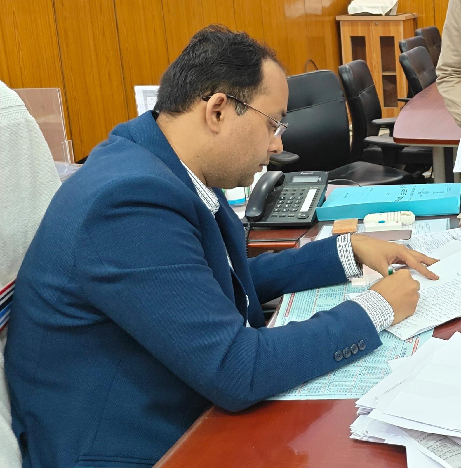 हिंदी समाचार | गया जिले में सब्जी प्रसंस्करण...