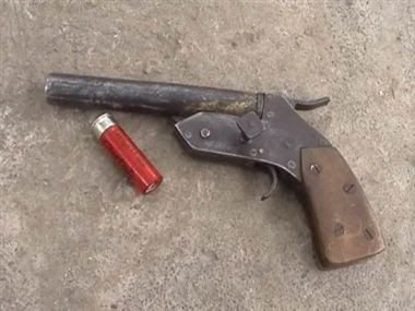 हिंदी समाचार |चुनावी आचार संहिता में पुलिस...