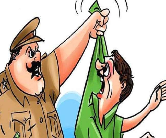 हिंदी समाचार |गणेशोत्सव से पहले भिवंडी...