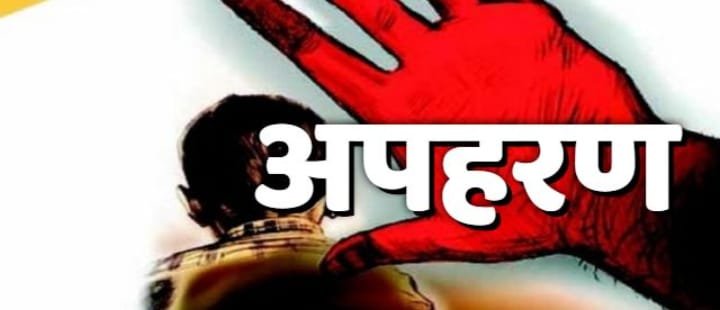 हिंदी समाचार |भिवंडी में दो मासूमों के...