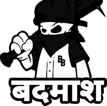 हिंदी समाचार | आधी रात को दरवाजा पीटते हैं...