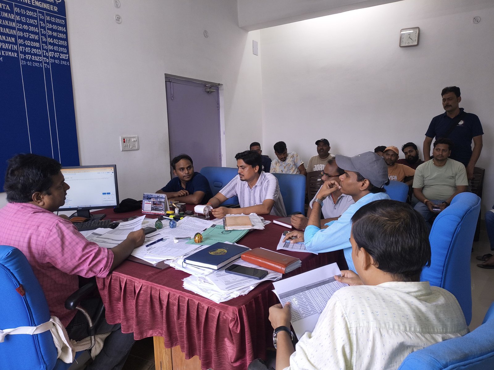 हिंदी समाचार | 125 यूनिट मुफ्त बिजली और...