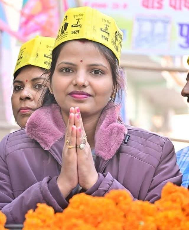 हिंदी समाचार |भ्रष्टाचार को लेकर सासाराम...