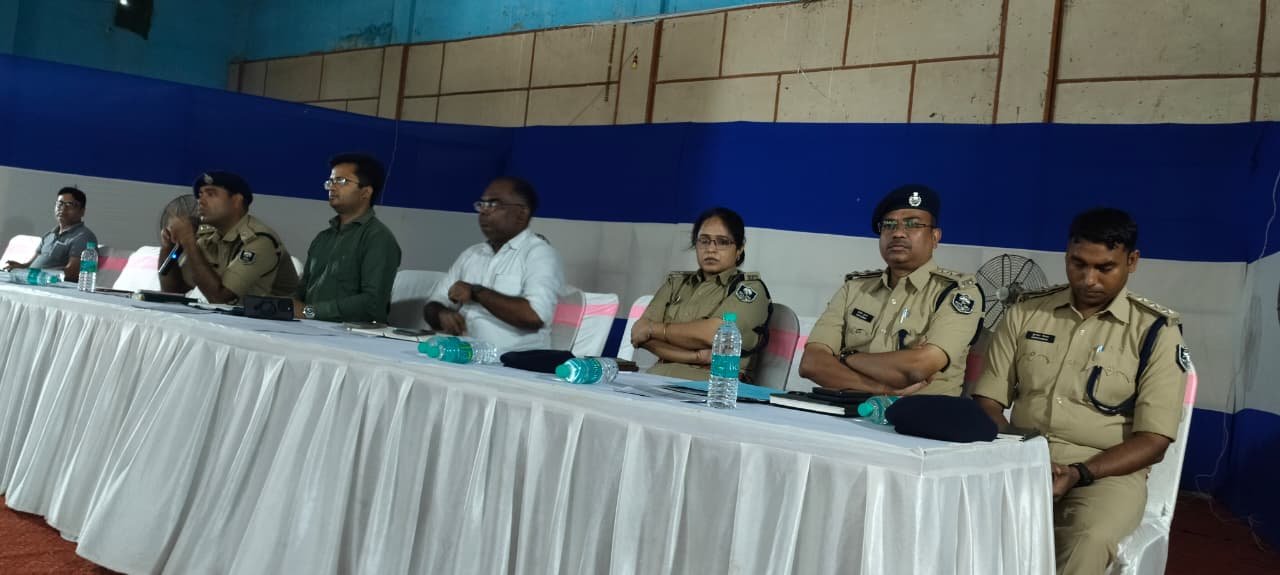 हिंदी समाचार |ईद-ए-मिलाद-उन-नबी पर्व को लेकर...