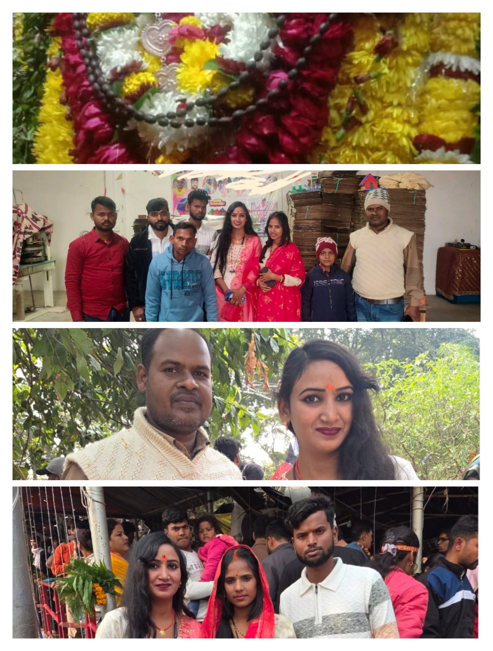 हिंदी समाचार |कॉमेडी स्टार नेहा सिंह पगली...