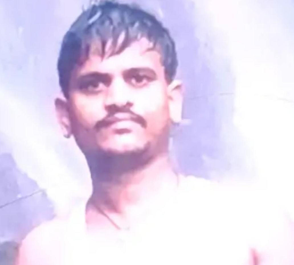 हिंदी समाचार |पानी में बह गई आस्था...
