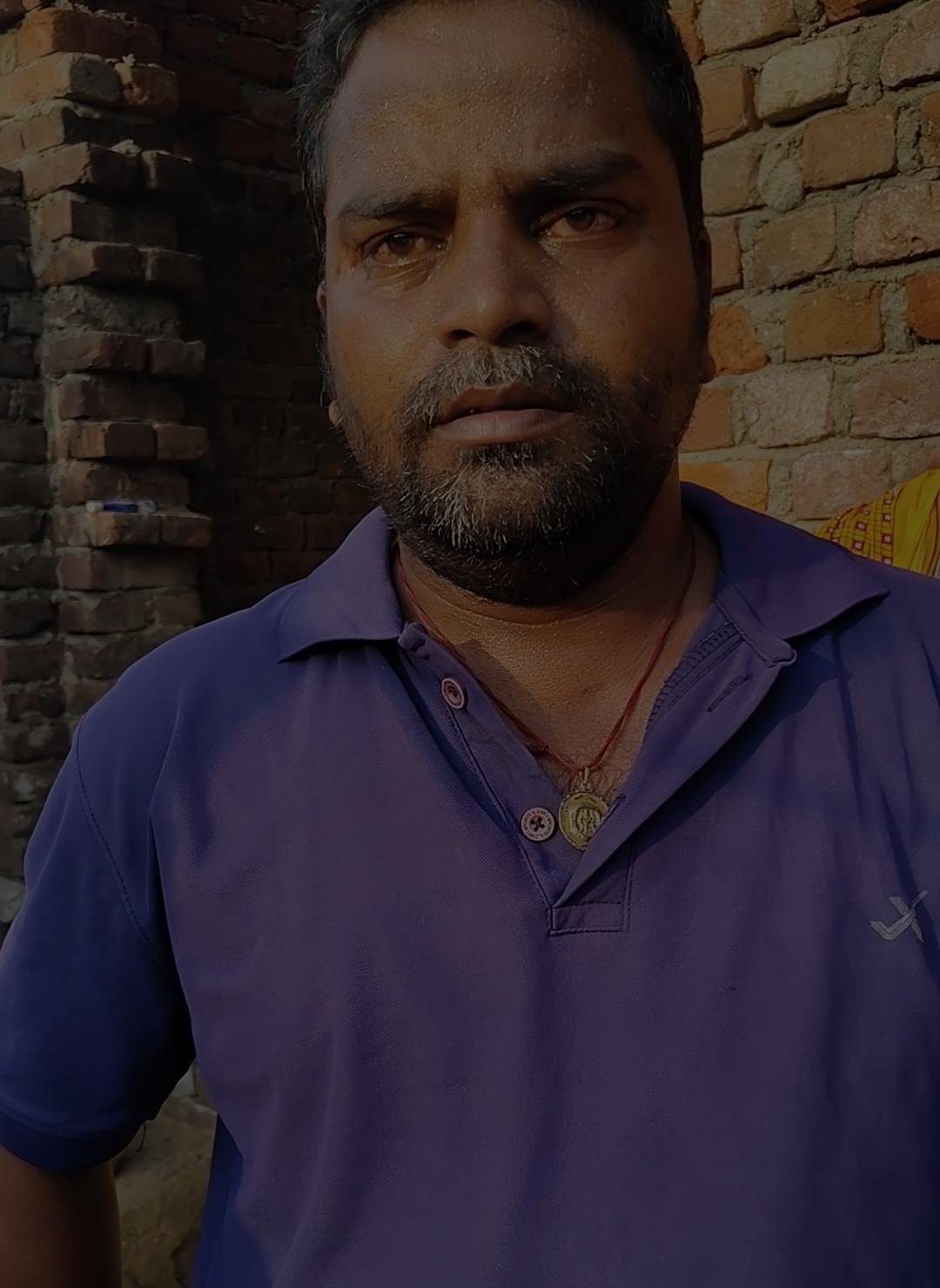 हिंदी समाचार | भगवानपुर पुलिस ने 1045 ग्राम...