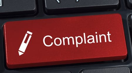 हिंदी समाचार | भिवंडी में बढ़ी छेड़छाड़ की...