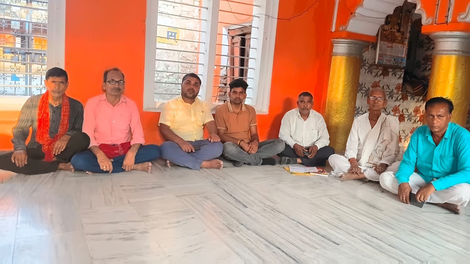 हिंदी समाचार | ऑनलाइन दवा बिक्री व भारी...