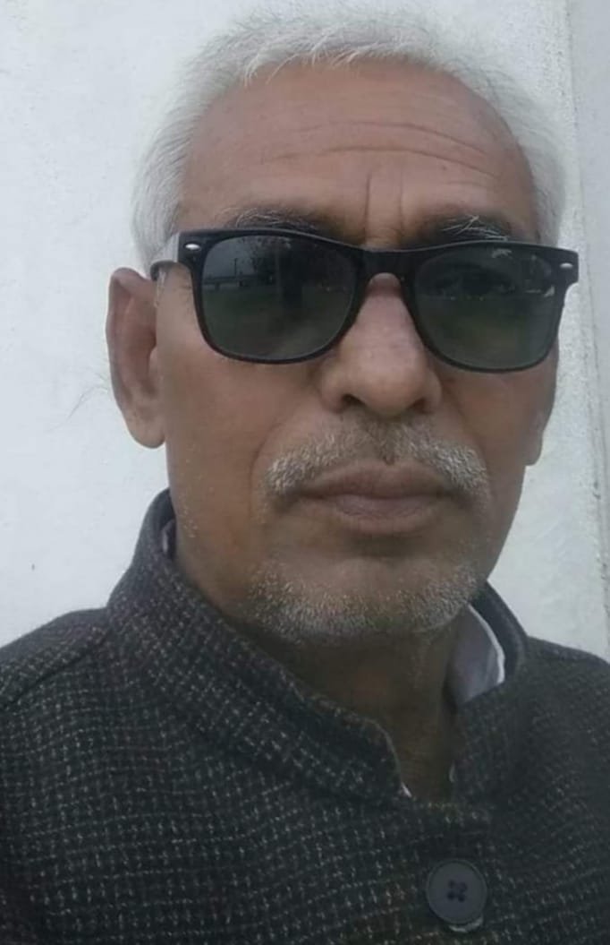 हिंदी समाचार |आरक्षित और अनारक्षित के...