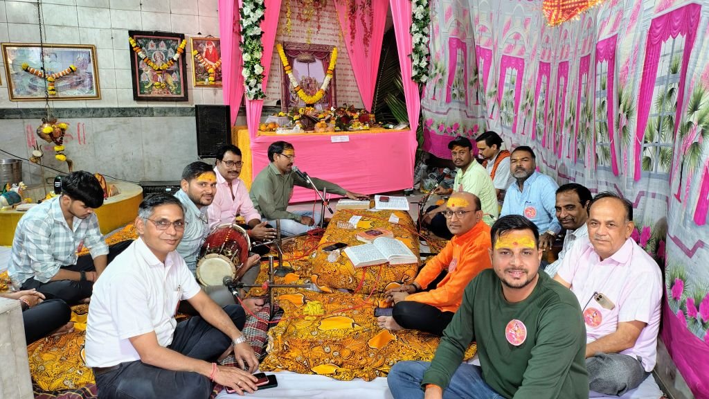 हिंदी समाचार | गणतंत्र दिवस के उपलक्ष्य में...