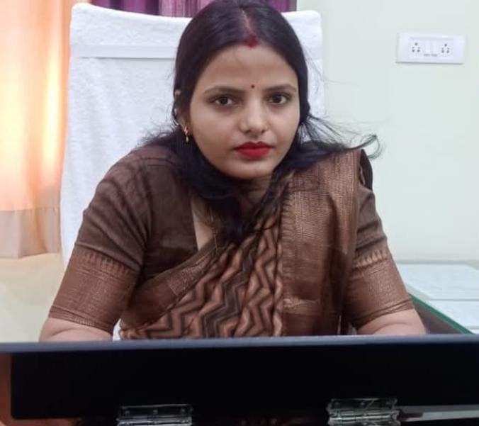 हिंदी समाचार |3 करोड़ की लागत से बदलेगी शहर...